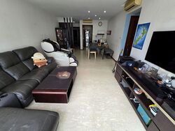 Rio Vista (D19), Condominium #454681611